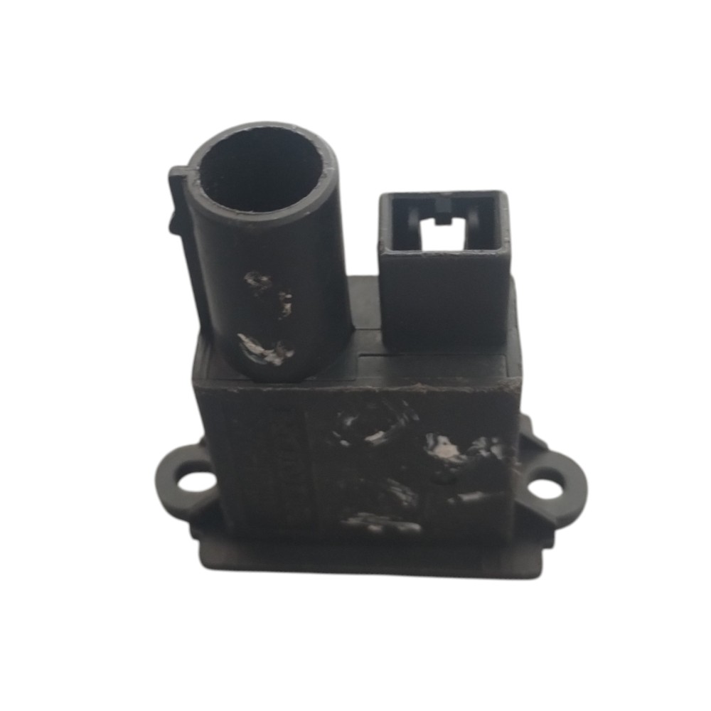 Sensor temperatura interna honda Civic 2012 á 2016. 2