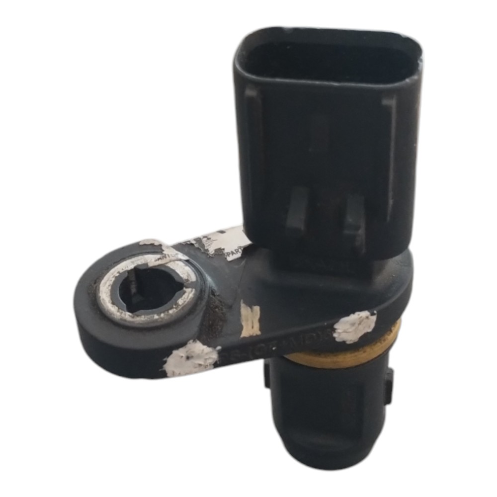 Sensor De Rotação Palio Essence 1.6 16v. 2013 À 2015. 1