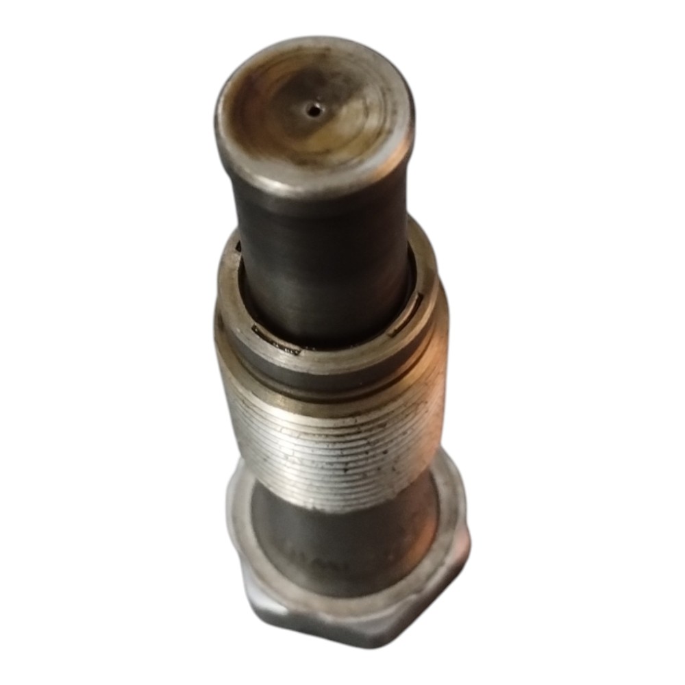 Tensor Da Corrente Citroen C4 Lounge 3008 Mini 1.6 16v Thp. 4