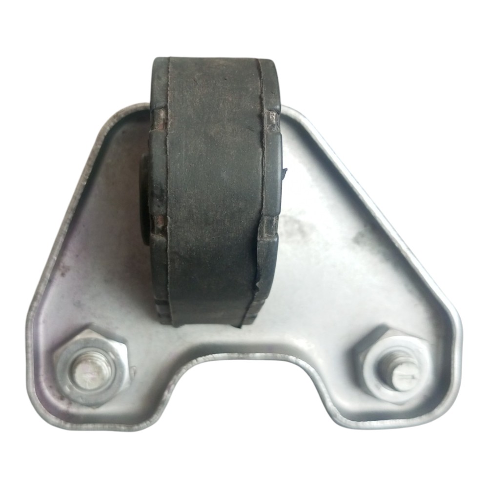Suporte Coxim Escape Jeep Renegade T270 Fiat Toro 1.3 16v. 1