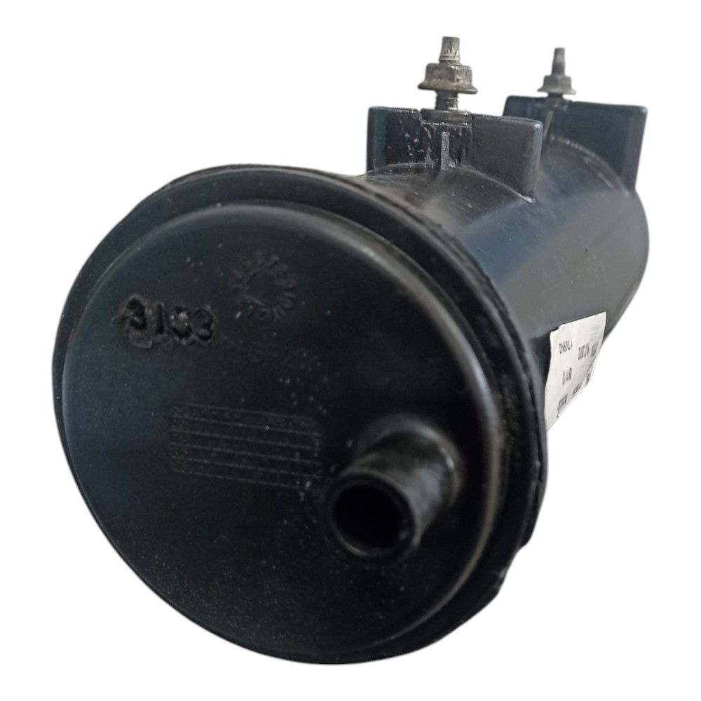 Filtro canister  peugeot 206 207 1.4 8v. 2008 a 2014. 3