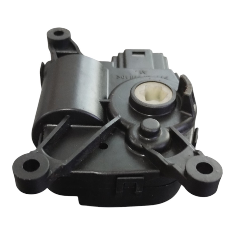 Motor Atuador Caixa De Ar Fiat Argo 1.0 3cc 2019 À 2025. 5