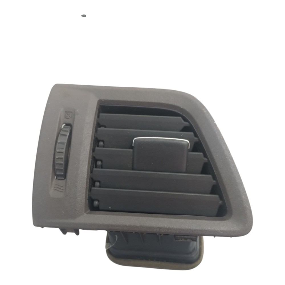 DIFUSOR DE AR CONDICIONADO HONDA CIVIC 2012 À 2016. 2