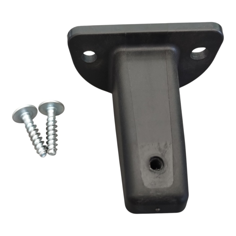 Suporte Puxador Forro Dianteiro Direito Jeep Compass 22/26. 2