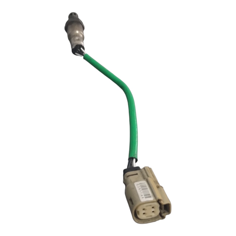 Sonda Lambda Pre Catalisador Ford Ka 1.0 3cc 2014 À 2020. 2