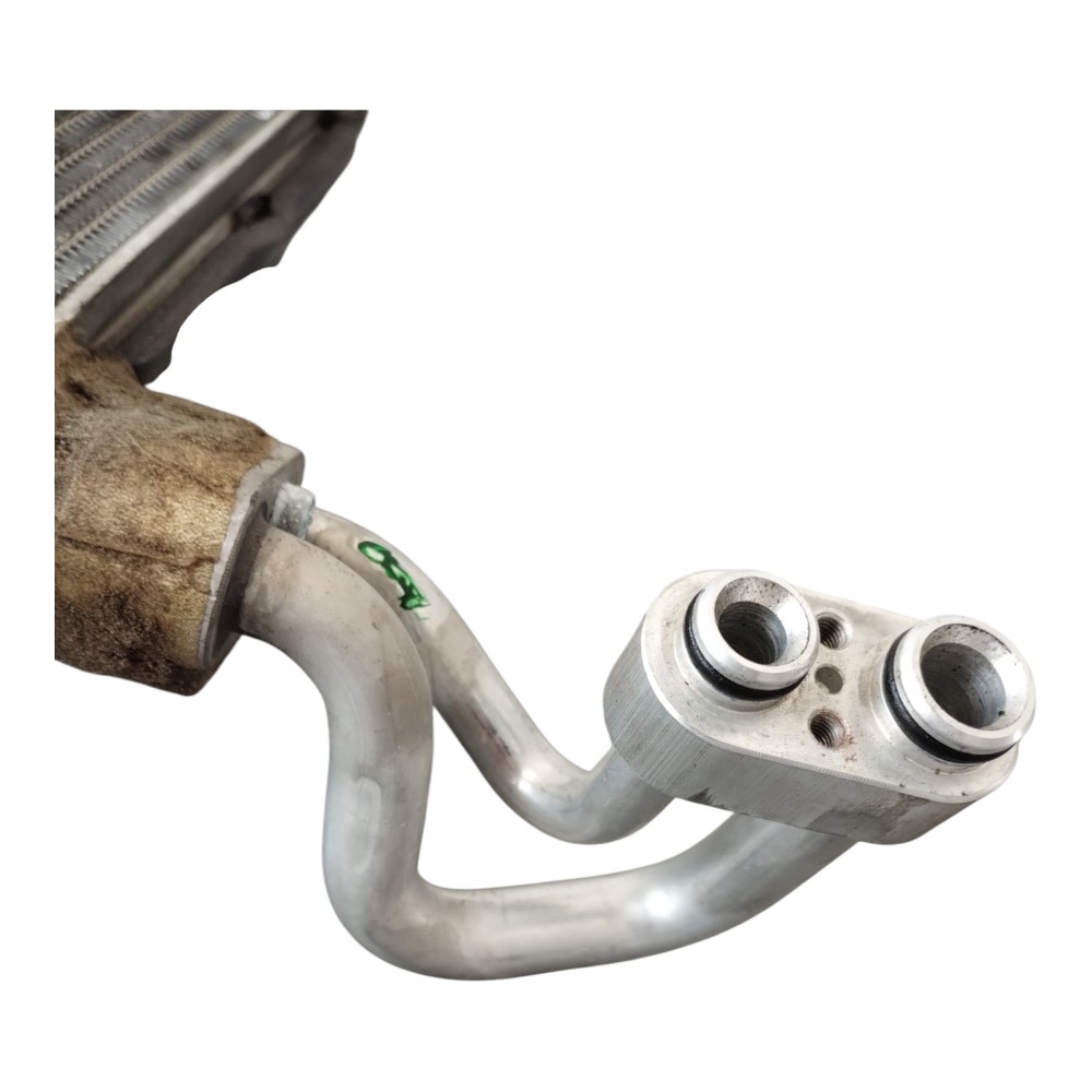 Radiador Evaporador Honda Civic G9 2.0 2012 à 2016. 4