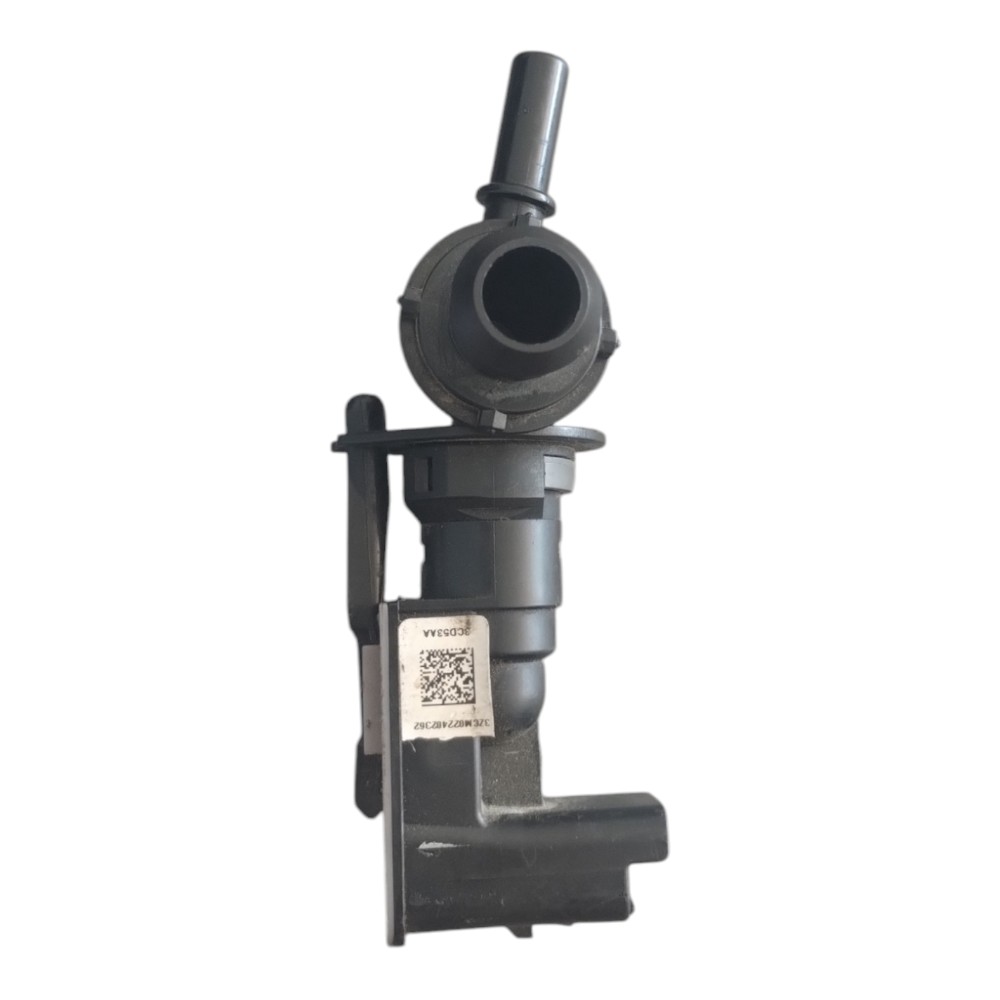 Sensor Pressão Hidrovacuo Citroen C3 Aircross E Peugeot 208 3