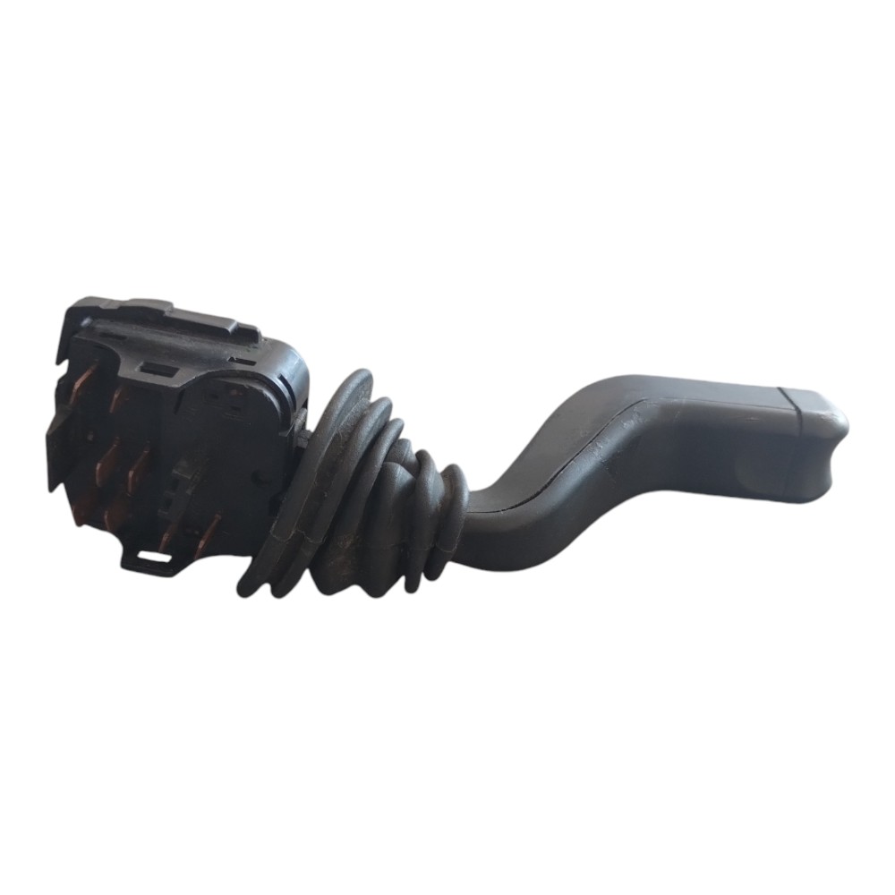Comando Limpador Chevrolet Corsa Classic Life 2006 Á 2007. 2