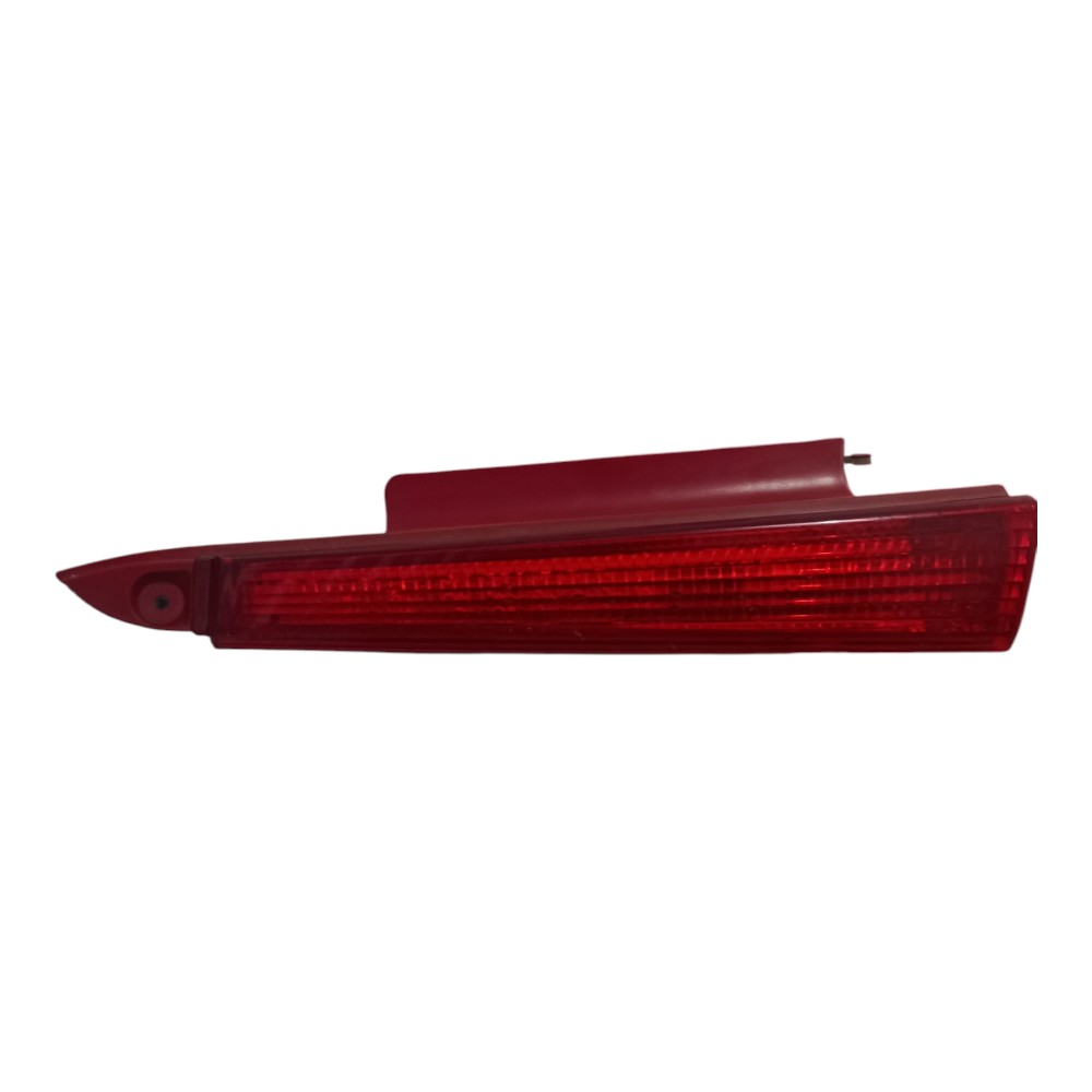 Lanterna sup.Tras. Esquerdo citroen c4 hatch 2008 a 2013.