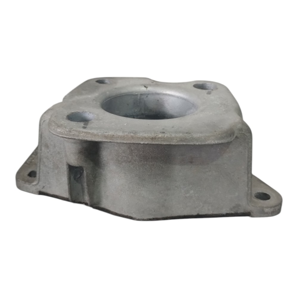 Suporte Do Servo Renault Megane 1.6 16v 2007 Á 2013. 3