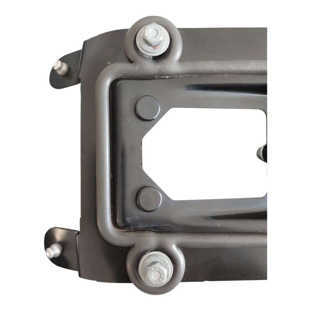 Suporte do Cabo Trambulador Jeep Compass Commander Toro T270 3