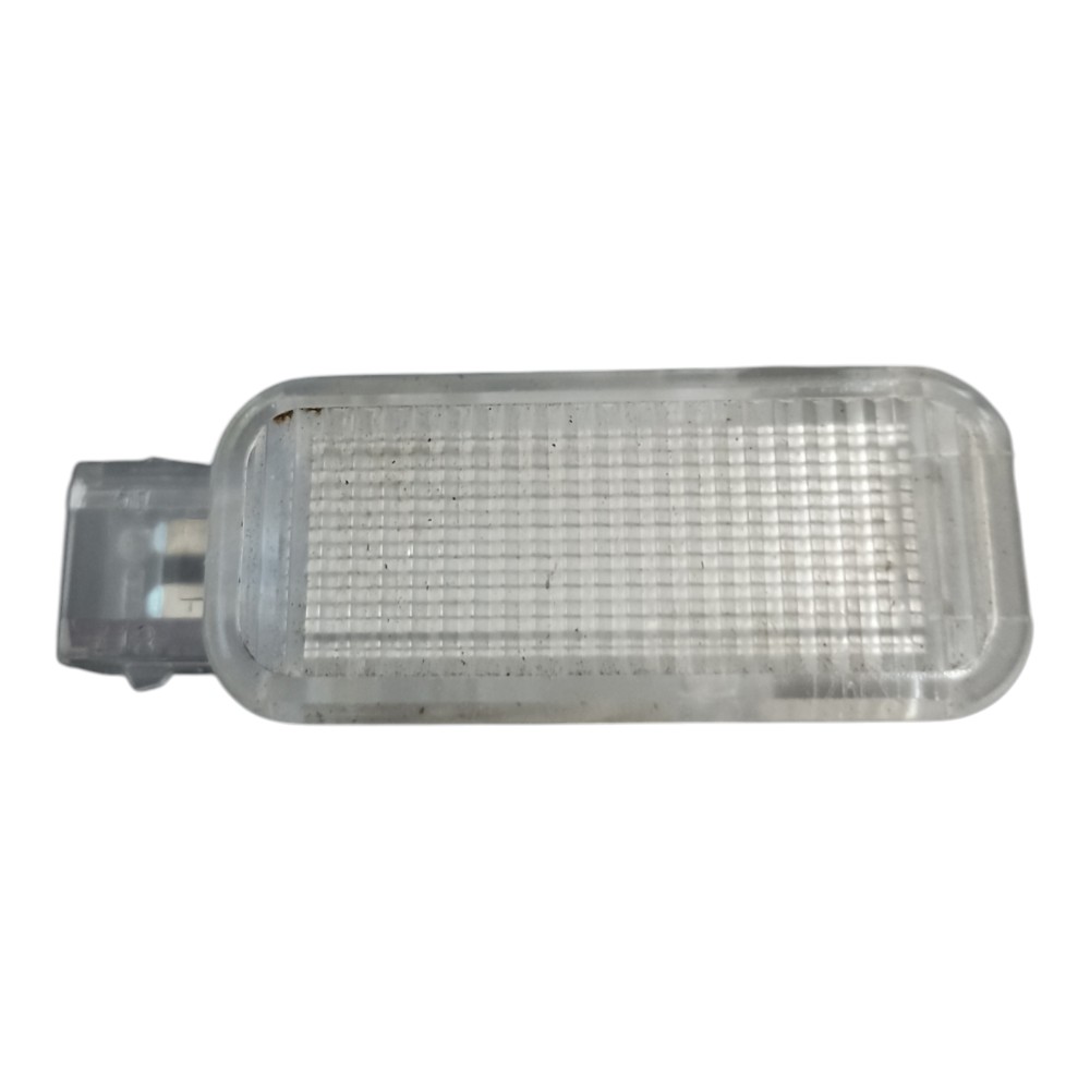 LUZ FORRO DA PORTA AUDI A3 A4 A5 Q3 Q5 Q7 ORIGINAL.