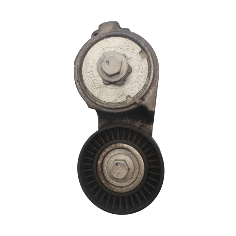 TENSOR ESTICADOR CORREIA FIAT MOBI SIENA UNO VIVACE 17 Á 25. 4