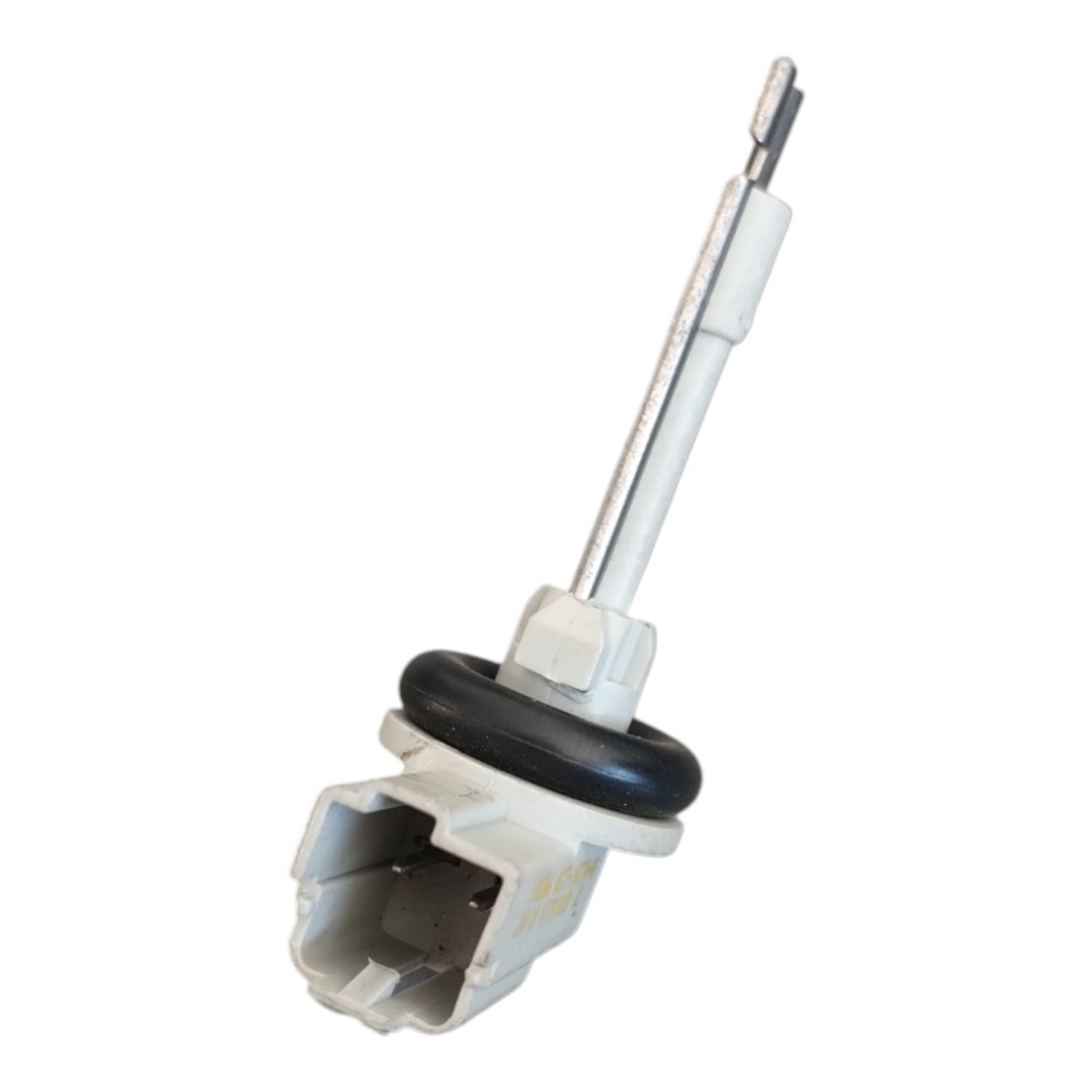 Sensor Temperatura Cx Evaporadora Ford Ecosport2.0 16v 16/22 4