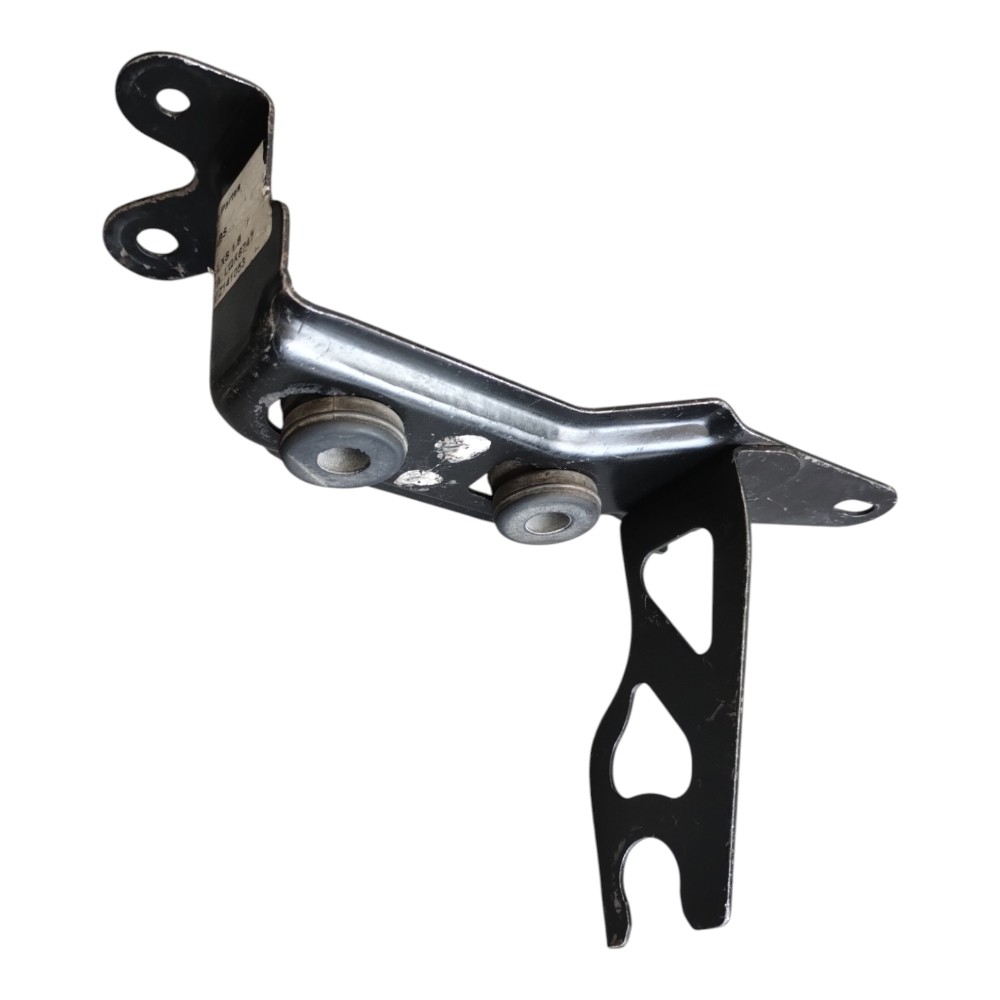 Suporte do Módulo abs Honda Civic 2013 à 2018.