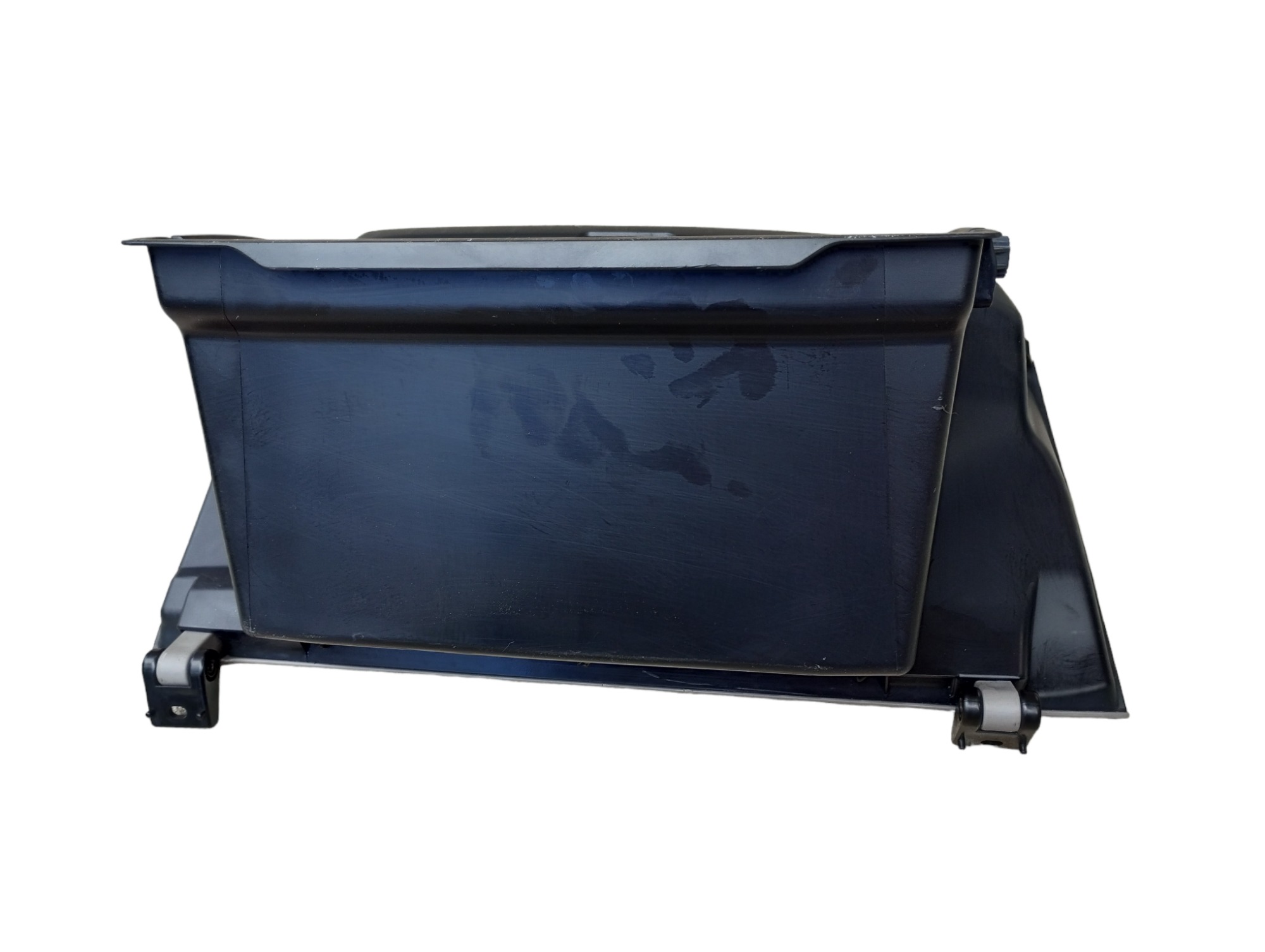 Porta Luvas Honda Civic G9 2012 À 2016. 6