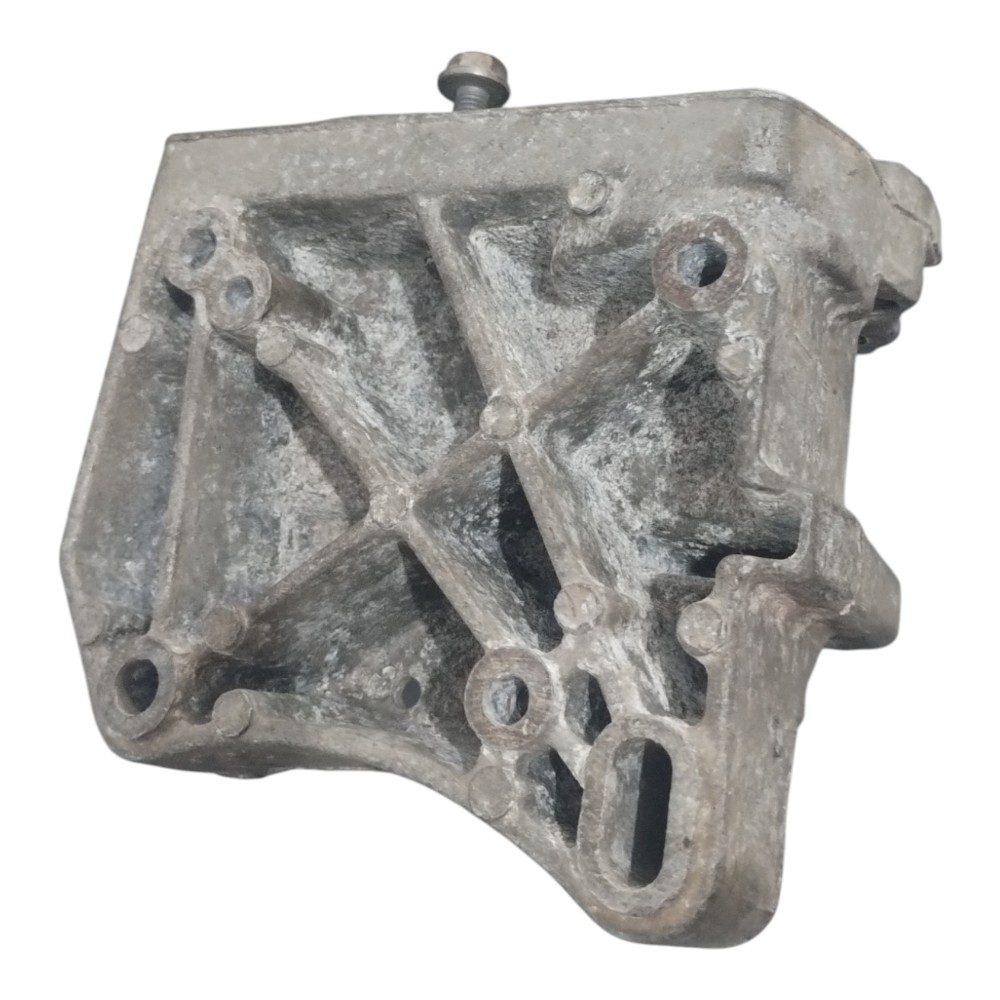 Suporte Alternador Peugeot 207 2006 A 2015. 3