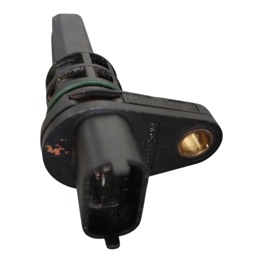 Sensor Velocidade Gm Celta Zafira Prima 2007 À 2012. 5