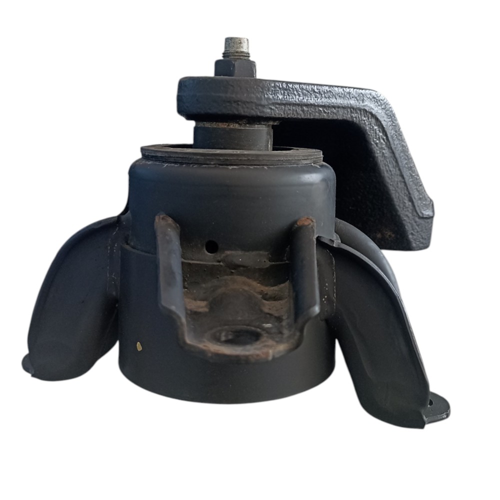 COXIM COM SUPORTE DO MOTOR HYUNDAI HB20 1.6 16V. 13/19.