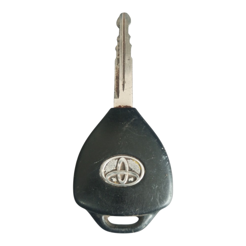 Comutador Ignição Toyota Corolla 2010 A 2014. 4