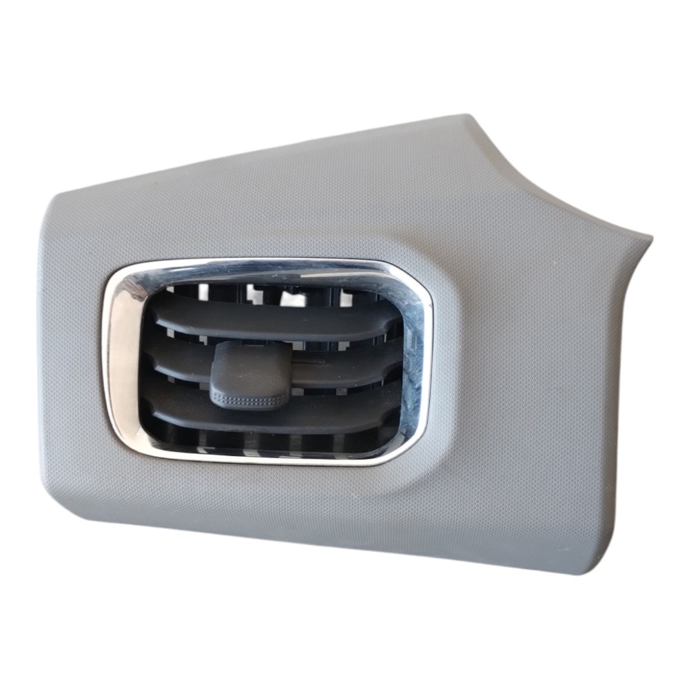 Moldura Difusor de Ar Gm Onix Prisma 2013 à 2019.