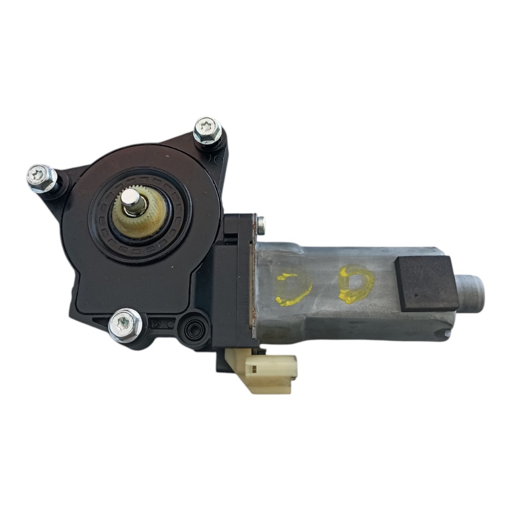 MOTOR ELEVAÇÃO PORTA DIANTEIRA DIREITA HYUNDAI I30 09/12.