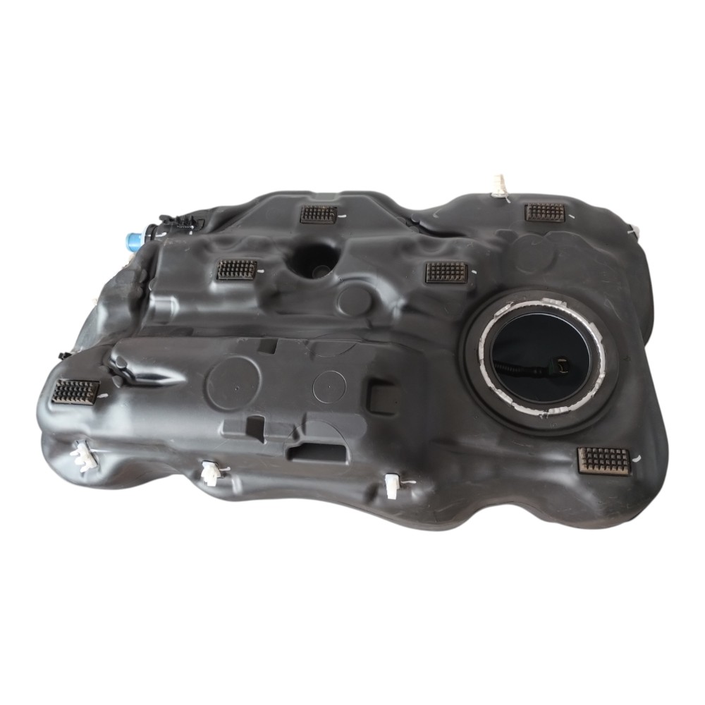 Tanque de Combustível Jeep Compass Renegade T270 2022 à 2026