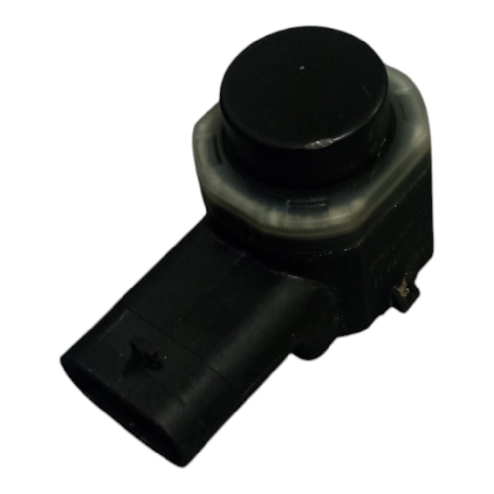 Sensor Estacionamento Vw Gol Voyage G5 G6 2010 Á 2015.