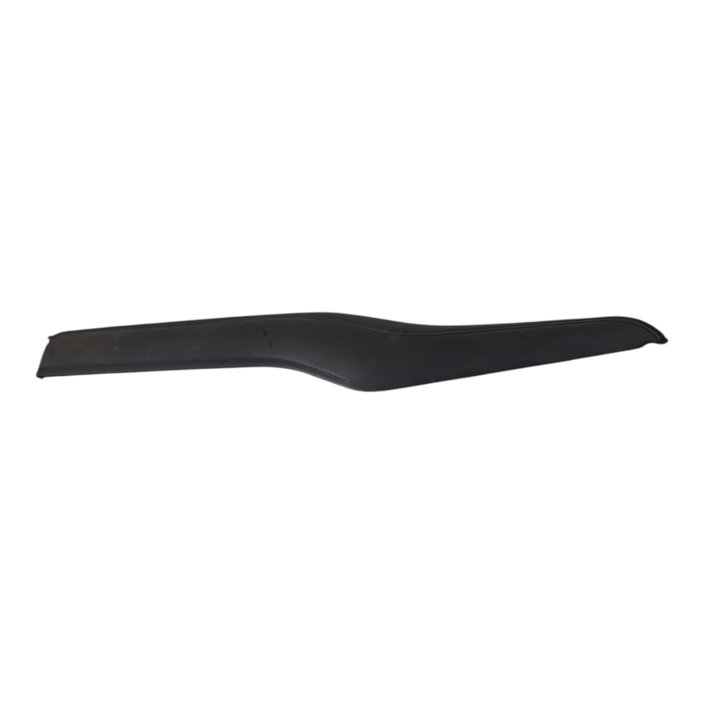 Moldura Lateral Direita Console Central Honda Hr-v 15 À 19. 1