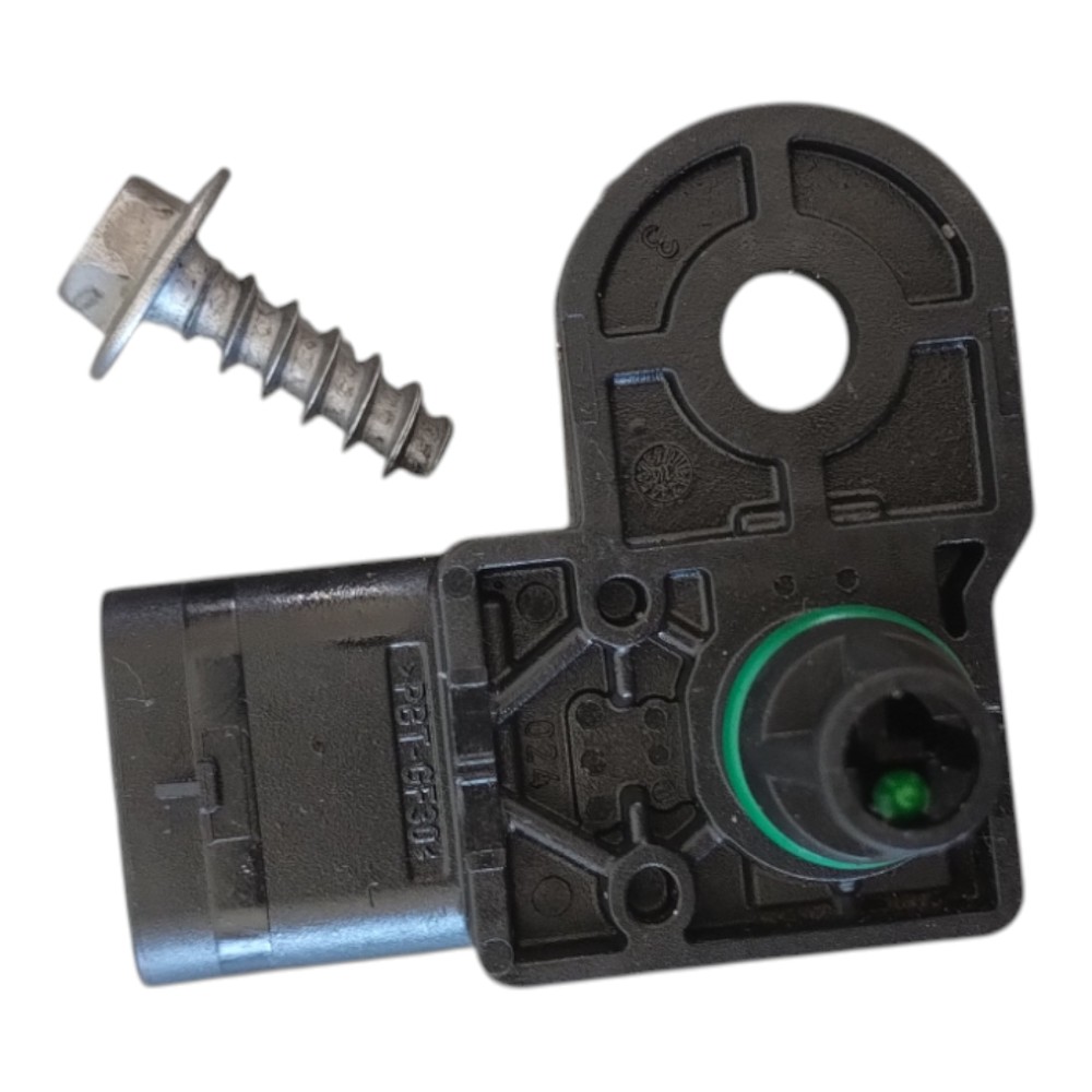 Sensor Map Citroen C4 Lounge Cactus Ds4 308 3008 1.6 Thp. 4