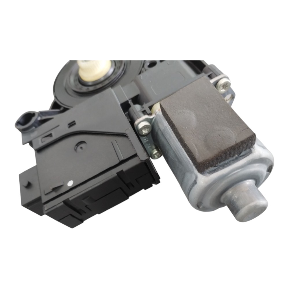 Motor Elevador Dianteiro Direito Jeep Compass 2022 à 2026. 7