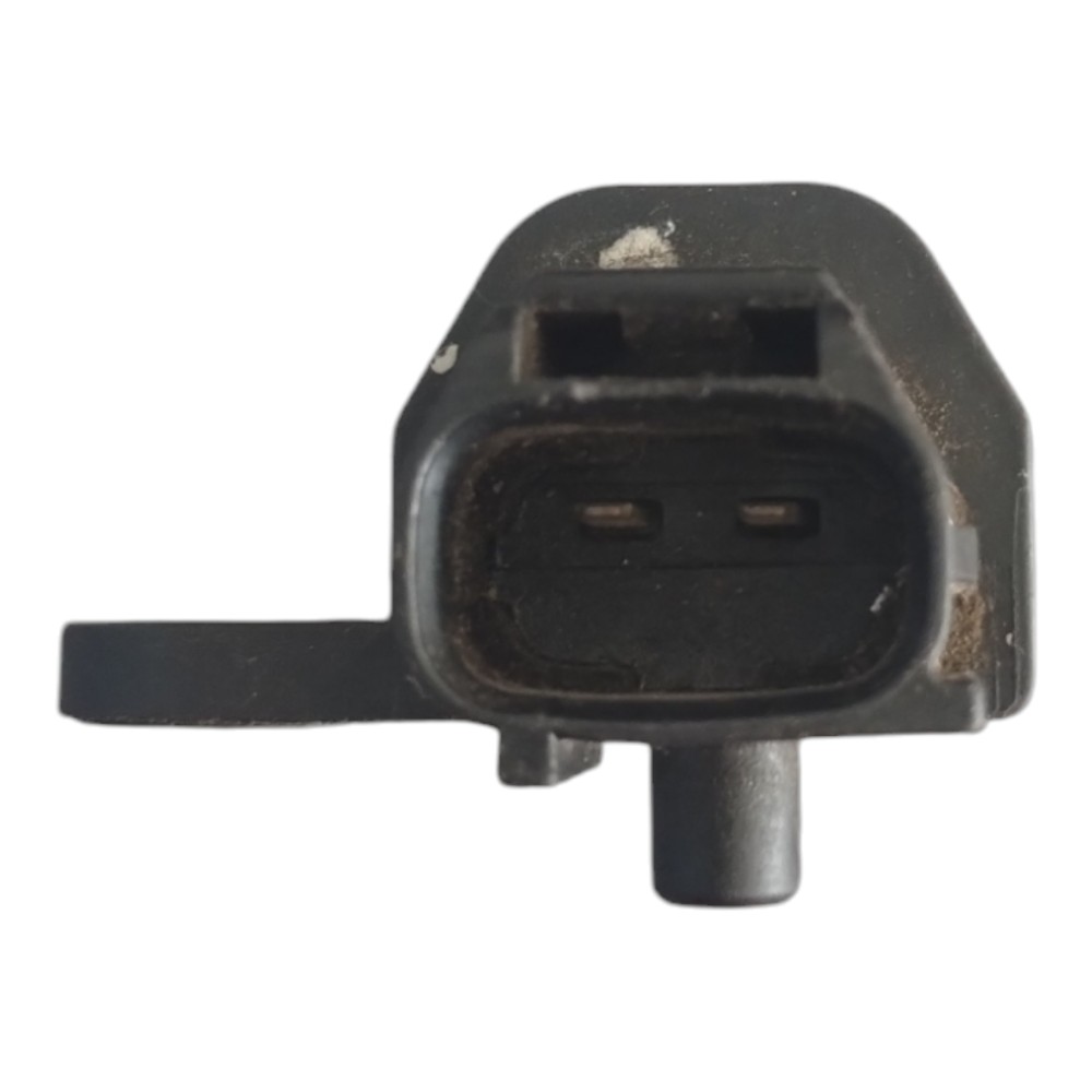 Sensor De Rotação Toyota Etios. 3