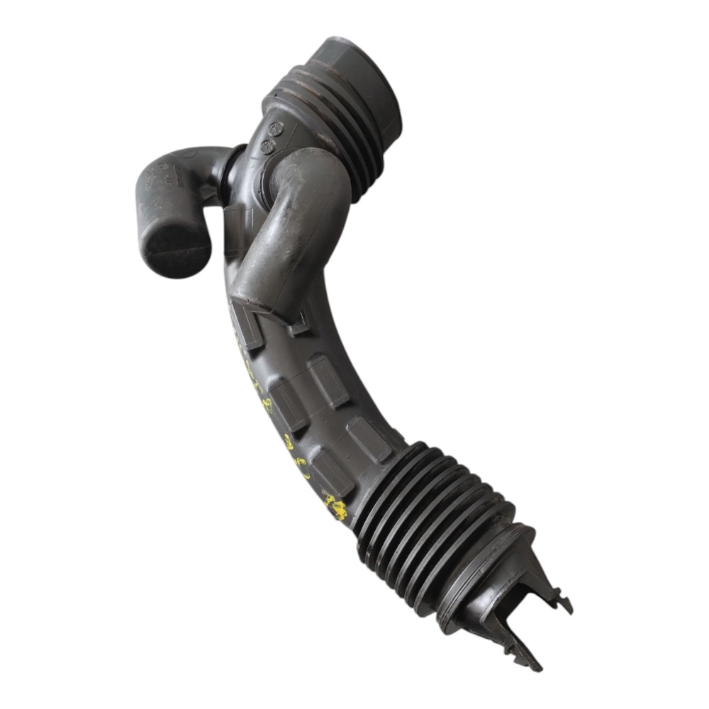 MANGUEIRA DUTO AR RESSONADOR RENAULT DUSTER 2.0 16V 11/15.