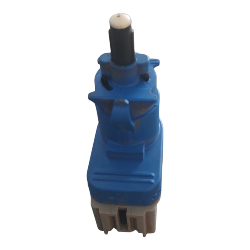 Sensor Interruptor Pedal De Freio Ford Ka 1.0 3cc 14 À 20. 2