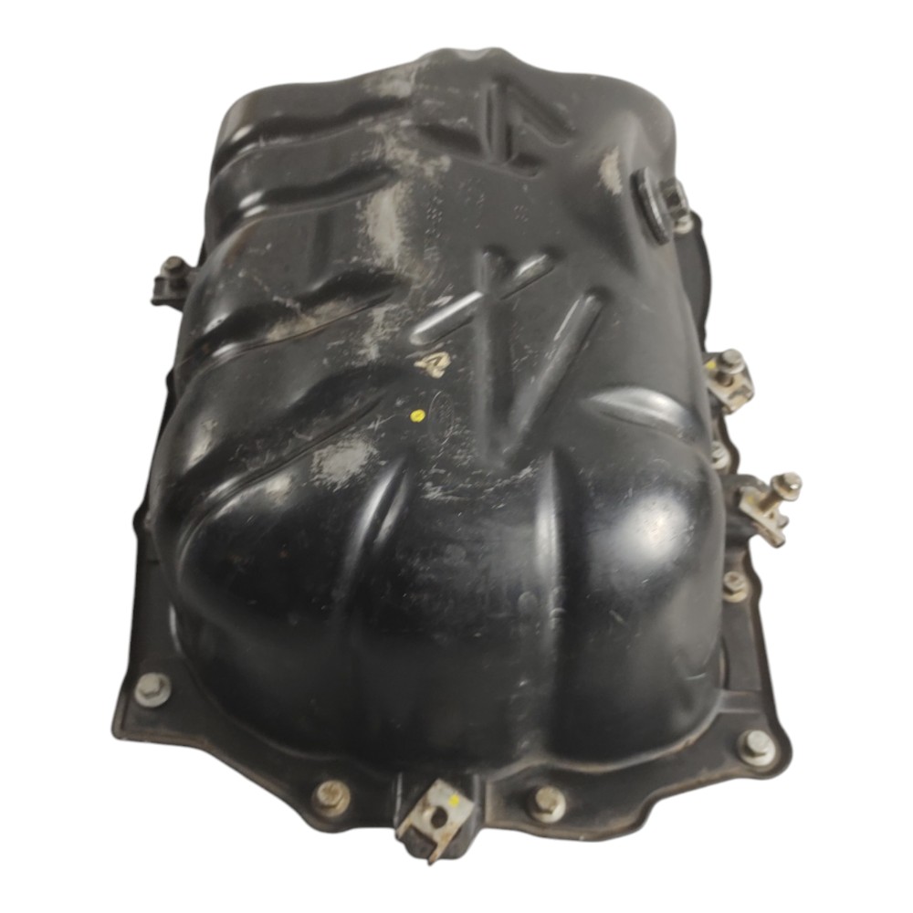 Carter Motor Ford Ka Ecosport 1.5 3 Cilindros 12v Automático 6