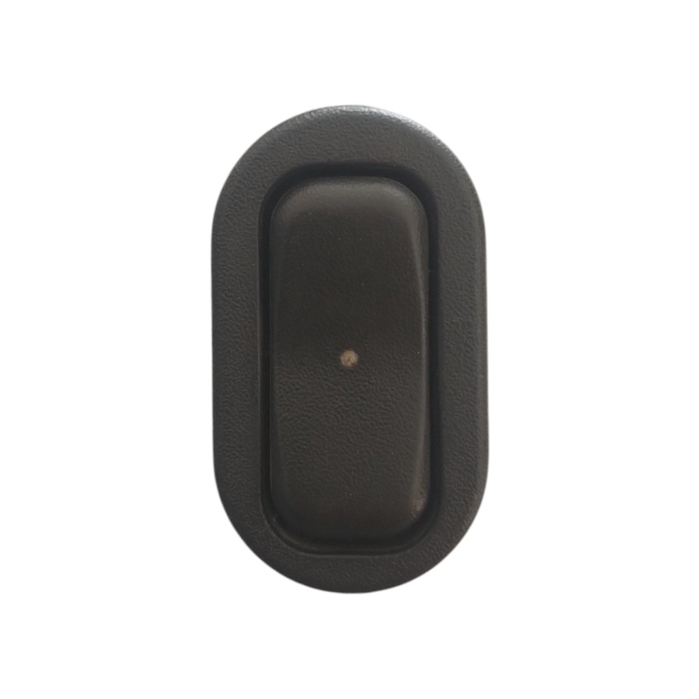 Botao Vidro Elétrico Traseiro Chevrolet Astra 2004 A 2011. 3