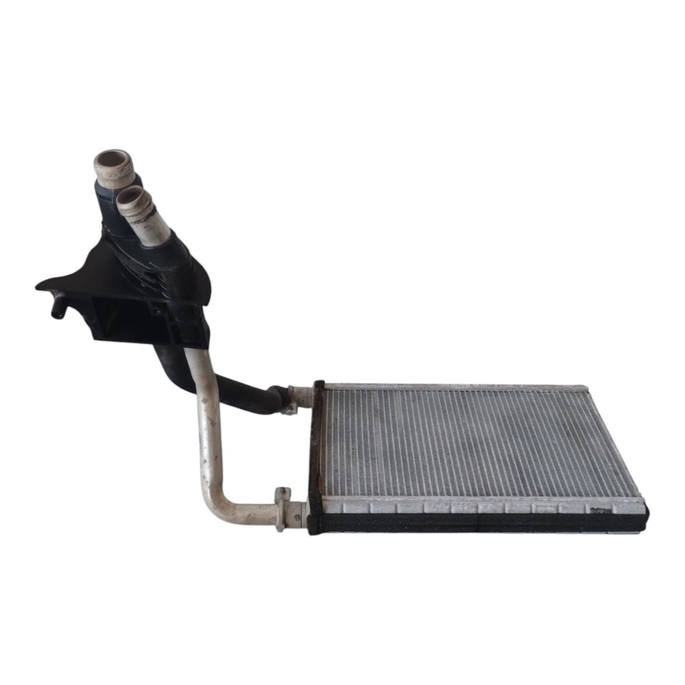 Radiador Ar Quente Bmw 318i 320 2008 À 2012. 5