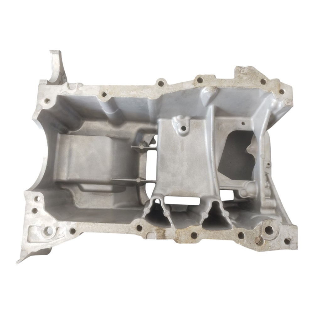 Sobre Carter Toyota Corolla 2.0 16v 2015 À 2019. 2