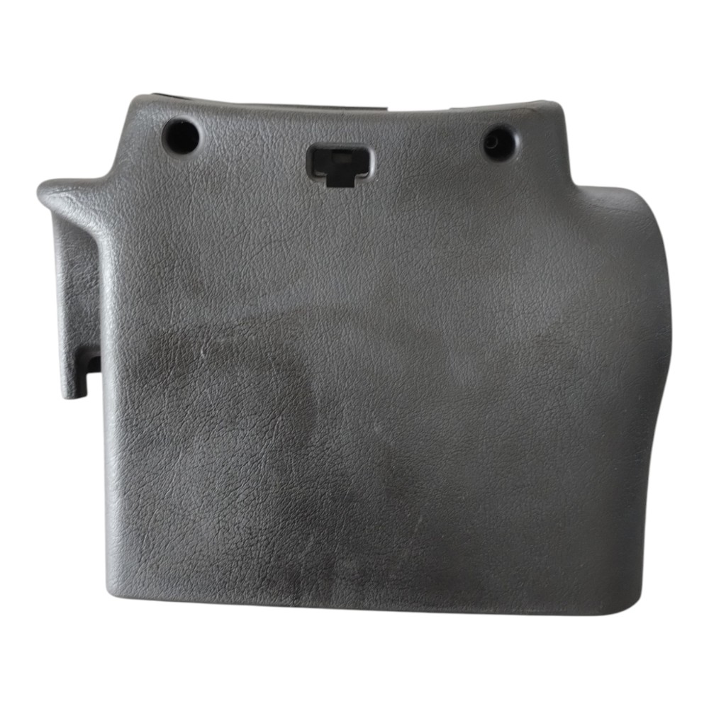Acabamento da Coluna Direção Peugeot 207 2008 à 2014. 6