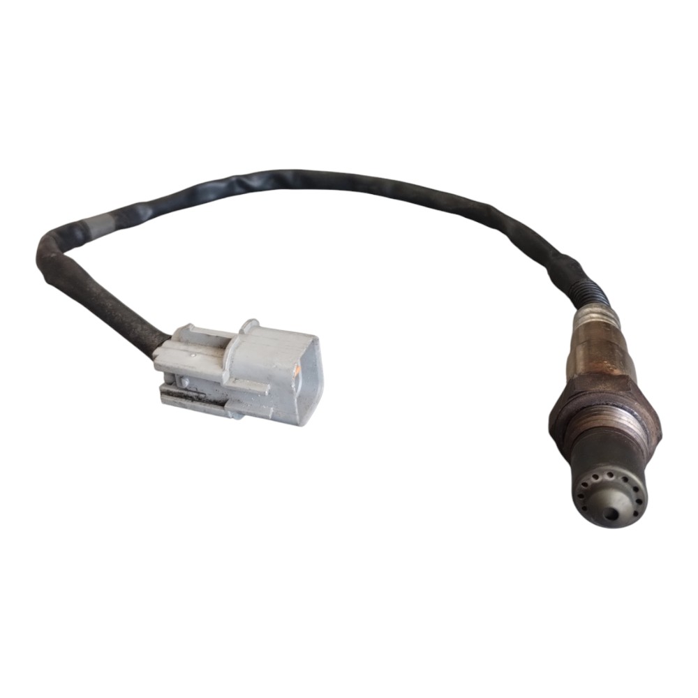 Sonda Lambda Secundária Hyundai Hb20 1.6 2012 À 2019.