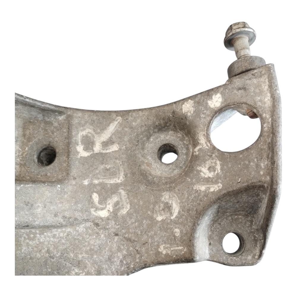 Suporte Alternador Renault Sandero Logan Clio 1.0 09 A 13. 3