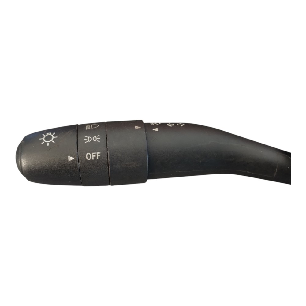 Chave De Seta Hyundai I30 2008 A 2012. 7
