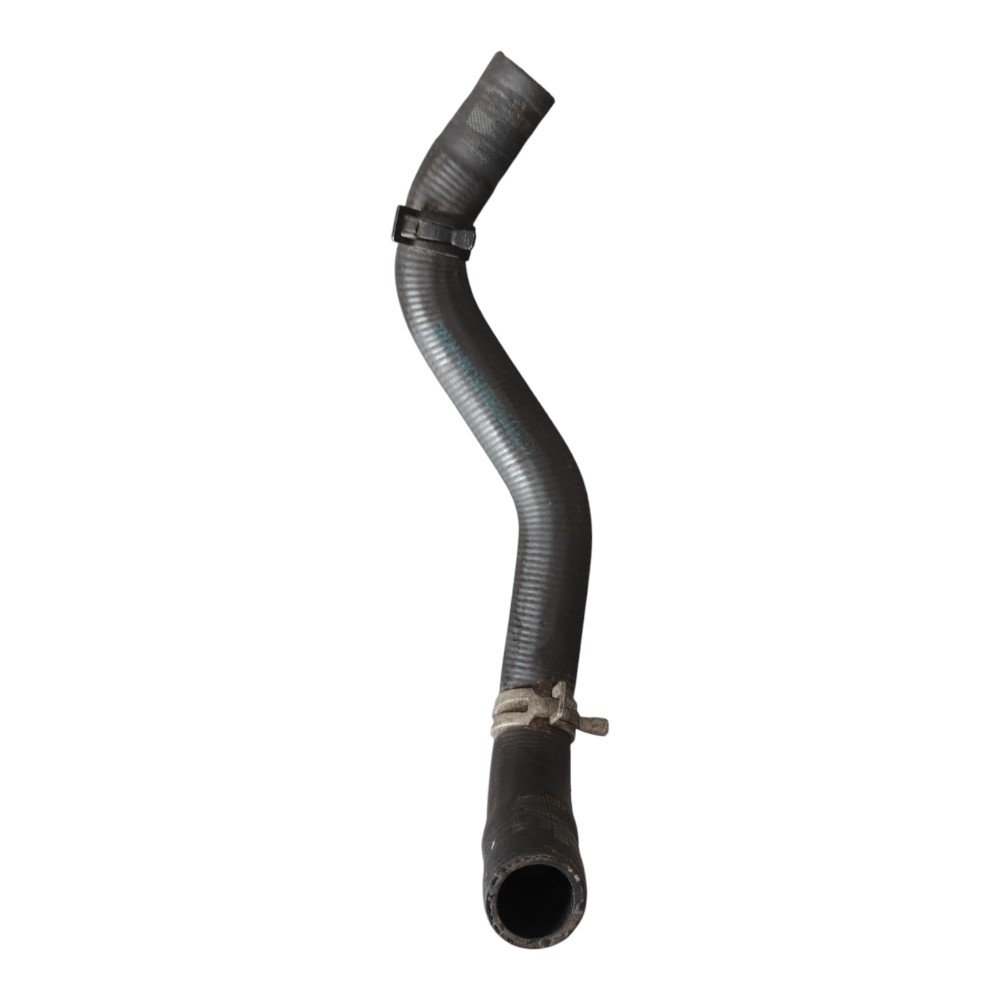 Mangueira Tubo Do Radiador Peugeot 207 1.4 2008 À 2014. 6