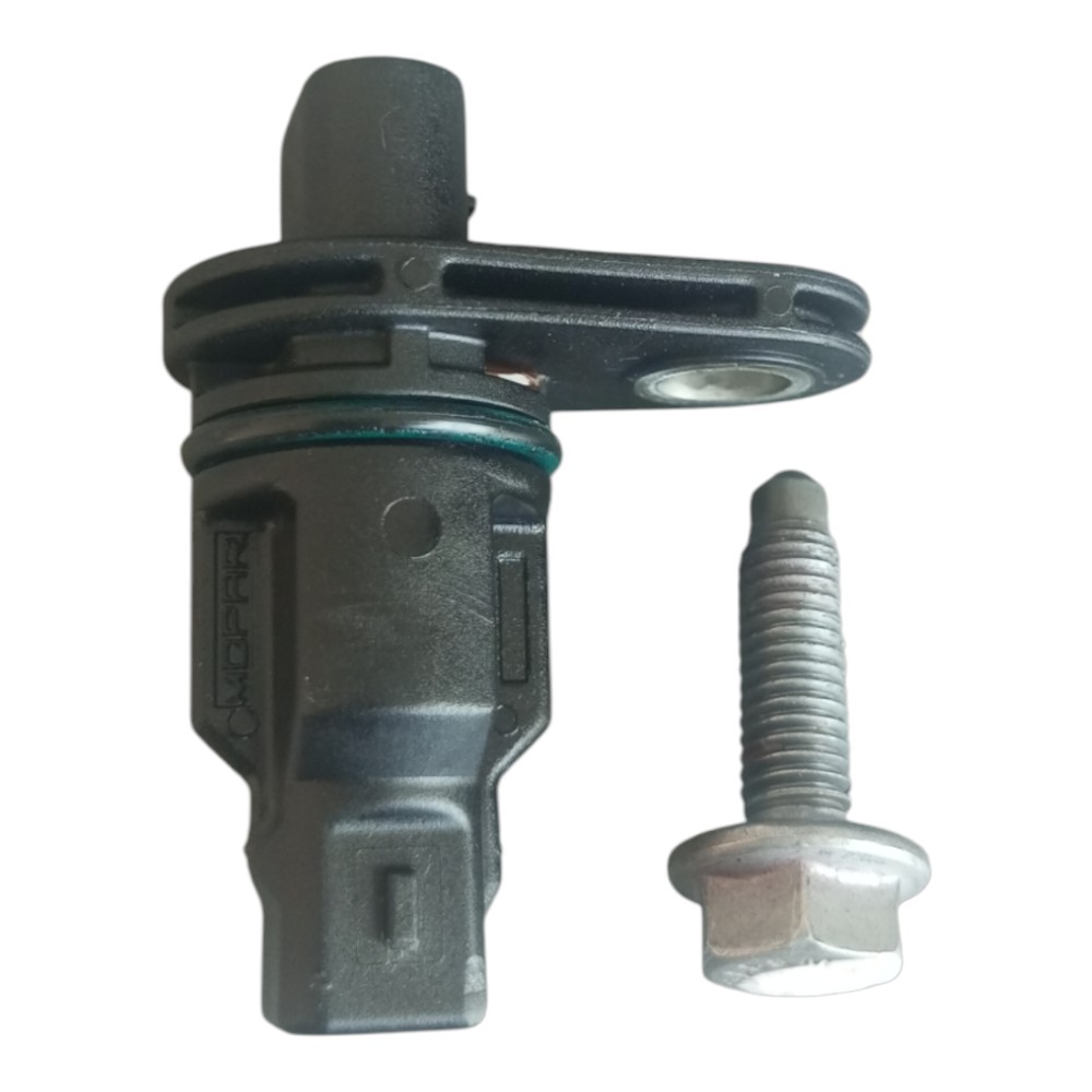 Sensor Rotação Jeep Renegade Commander Fiat Toro 1.3 16v. 2