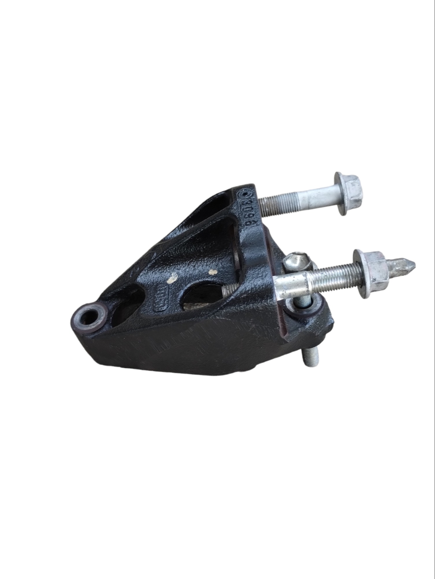 Suporte Coxim Motor Toyota Corolla 2.0 16v 2015 Á 2019. 2