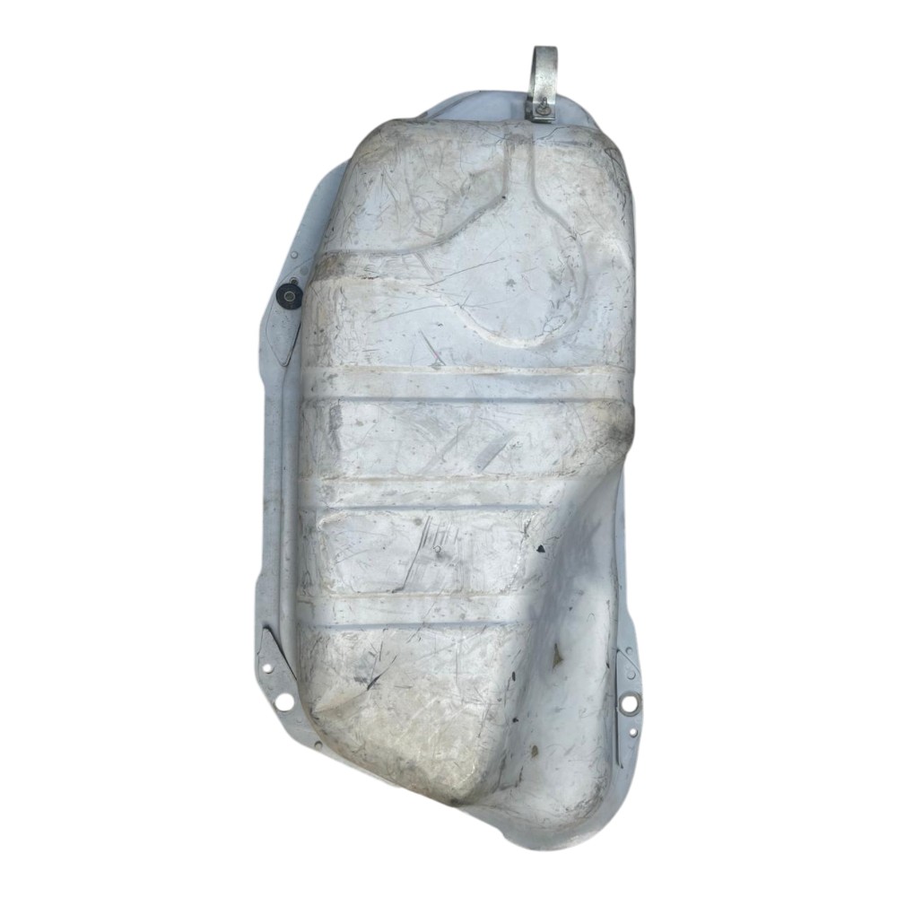 Tanque De Combustível Vw Fox Crossfox Spacefox 2014 À 2018. 5