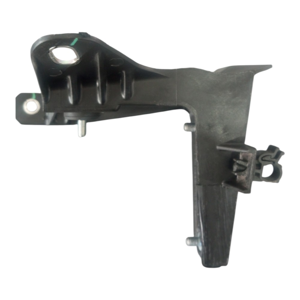 Suporte Modulo Abs Jeep Renegade T270 2022 À 2025. 3