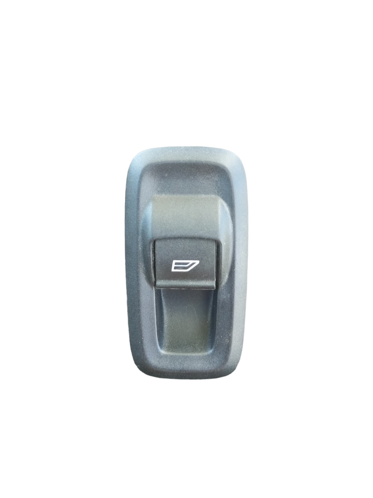 Botão Vidro Eletrico Dianteiro Direito Ford Ka. 1