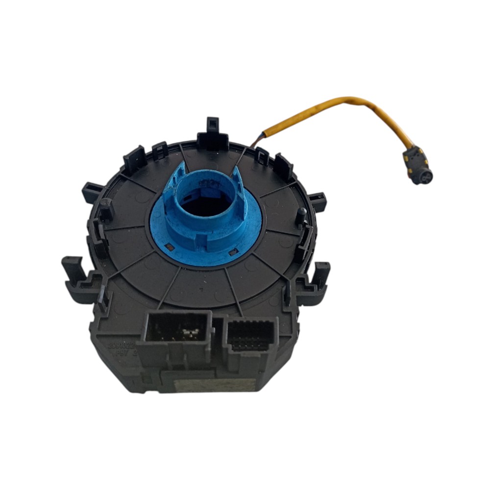 CINTA AIRBAG HARD DISK HYUNDAI HB20 1.6 16V. 2013 A 2019.