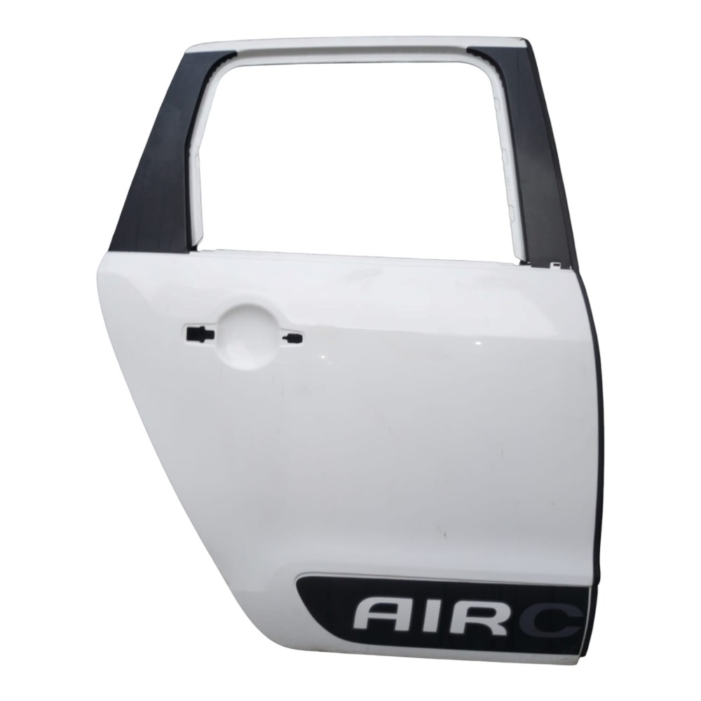PORTA TRASEIRA DIREITA CITROEN AIRCROSS 2016 À 2021. 1